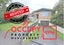 0 Manu Crescent, Upper Vogeltown, New Plymouth - Carousel 1