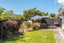 3 Cobham Place, Solway, Masterton - Carousel 18