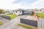 15 Suzanne Grove, Kelvin Grove, Palmerston North - Carousel 1