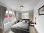 39 Maitland Street, East Gore, Gore - Carousel 4
