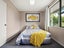 4A Ronay Street, Bradford, Dunedin - Carousel 22