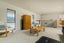 59 Madison Terrace, Silverdale, Silverdale - Carousel 16
