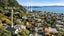 32 Rona Street, Eastbourne, Lower Hutt - Carousel 32