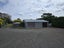 278A Mcdonell Road, Ohakea, Palmerston North - Carousel 20