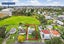 27 Fyvie Avenue, Mount Roskill, Auckland - Carousel 12