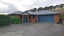 107 Avenal Street, Avenal, Invercargill - Carousel 1