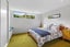 139A Campbell St, Karori, Wellington - Carousel 7