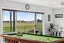 607 Market Street South, Hastings Central, Hastings, Hawke's Bay - Carousel 8