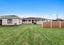 122 Kimpton Road, Papatoetoe, Auckland - Carousel 13