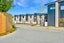 1/23 Awaroa Road, Sunnyvale, Auckland - Carousel 11