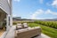 4A Okupe Grove, Aotea, Porirua - Carousel 19
