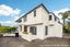 9A Scarboro Terrace, Murrays Bay, Auckland - Carousel 4