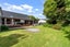 126A Grant Road, Otatara, Invercargill - Carousel 26