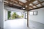 3/52 Agincourt Street, Glenfield, Auckland - Carousel 21
