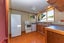 5 Copley Street, New Lynn, Auckland - Carousel 5