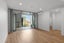 208/10 Fox Street, Parnell, Auckland - Carousel 9