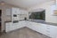10 Exeter Crescent, Pirimai, Napier - Carousel 11