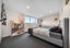 4 Kearney Place, Massey, Auckland - Carousel 10