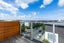 301/160B Hobsonville Point Road, Hobsonville, Auckland - Carousel 15