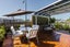 26 Kapowai Boulevard, Takanini, Auckland - Carousel 10