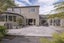 25A Glandovey Road, Fendalton, Christchurch - Carousel 10