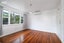 23 Tower Avenue, Waverley, Dunedin - Carousel 12