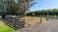 645 Tancreds Road, Christchurch - Carousel 12