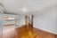 183 Langdons Road, Northcote, Christchurch - Carousel 8