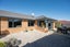 78A Kingsford Drive, Stoke, Nelson - Carousel 1