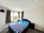36 Mandeville Place, Unsworth Heights, Auckland - Carousel 5