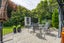 231 Divan Road, Levels, Timaru - Carousel 17