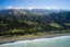 106 Schoolhouse Road, Kaikoura - Carousel 1