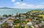 1 Handley Avenue, Narrow Neck, Auckland - Carousel 13