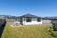 27 Lampton Street, Appleby, Richmond - Carousel 9