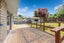 14B Galloway Street, Kihikihi, Te Awamutu - Carousel 5