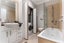 3E/21 Hargreaves Street, Ponsonby, Auckland - Carousel 10