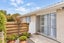2/17 Sandra Street, South New Brighton, Christchurch City, Canterbury - Carousel 15