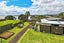 26 Armein Road, Panmure, Auckland - Carousel 1