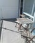 85B Bordesley Street, Phillipstown, Christchurch - Carousel 7