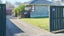 183 Shortland Street, Aranui, Christchurch - Carousel 1