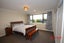 62 Lake Hood Drive, Huntingdon, Ashburton - Carousel 14