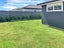 24 Kaituna Place, Te Awa, Napier - Carousel 3