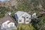 73 Wellington Road, Paekakariki, Paekakariki - Carousel 15