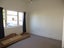 9C Worcester Street, West End, Palmerston North - Carousel 6