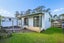23 Thornlow Street, Glendene, Auckland - Carousel 1