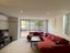 51/120 Rintoul Street, Newtown, Wellington - Carousel 4