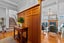 23 Morvern Road, Epsom, Auckland - Carousel 4