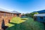 20 Lancaster Lane, Waldronville, Dunedin - Carousel 1
