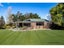 252 Downs Road, Geraldine Downs - Carousel 4