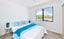 105/46 Rosedale Road, Rosedale, Auckland - Carousel 10